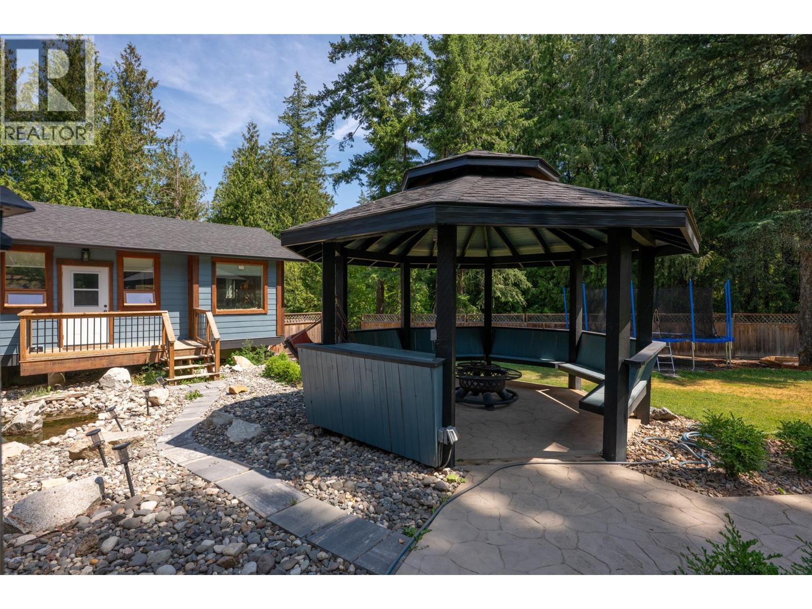 3045 Lindberg Road - 60
