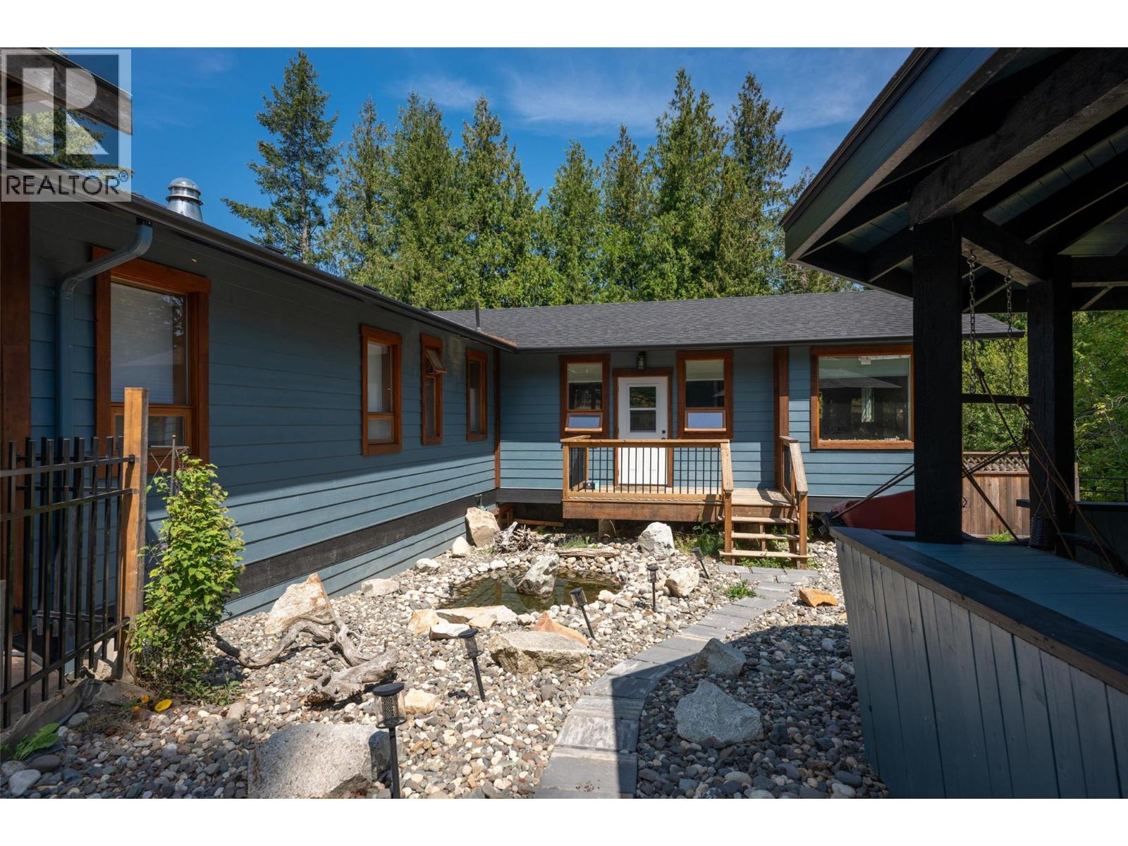 3045 Lindberg Road - 61