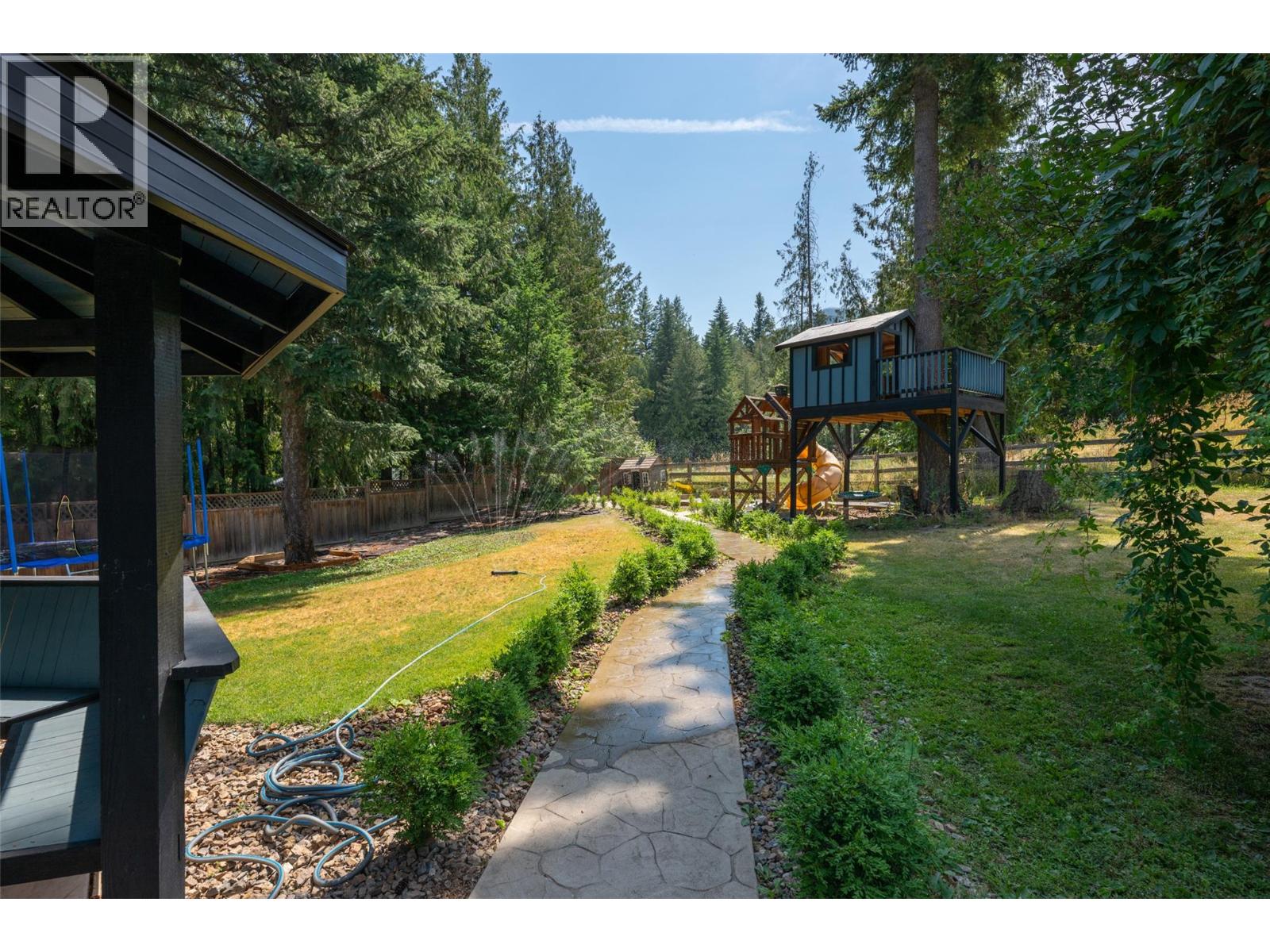 3045 Lindberg Road - 62