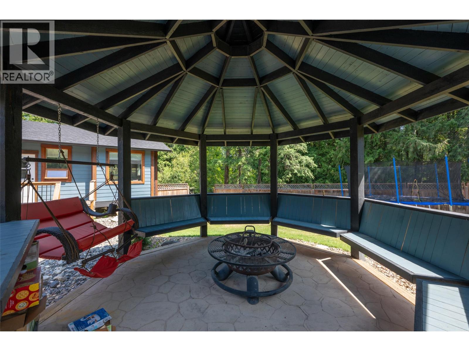 3045 Lindberg Road - 63