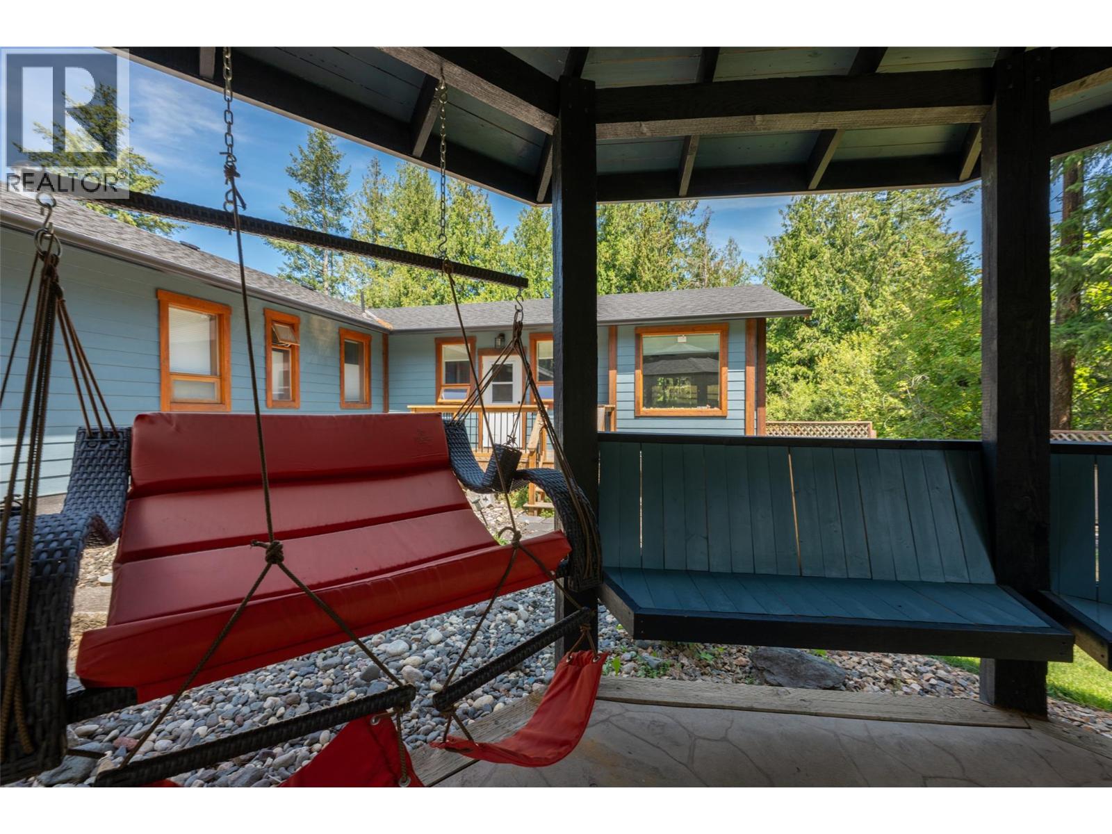 3045 Lindberg Road - 64