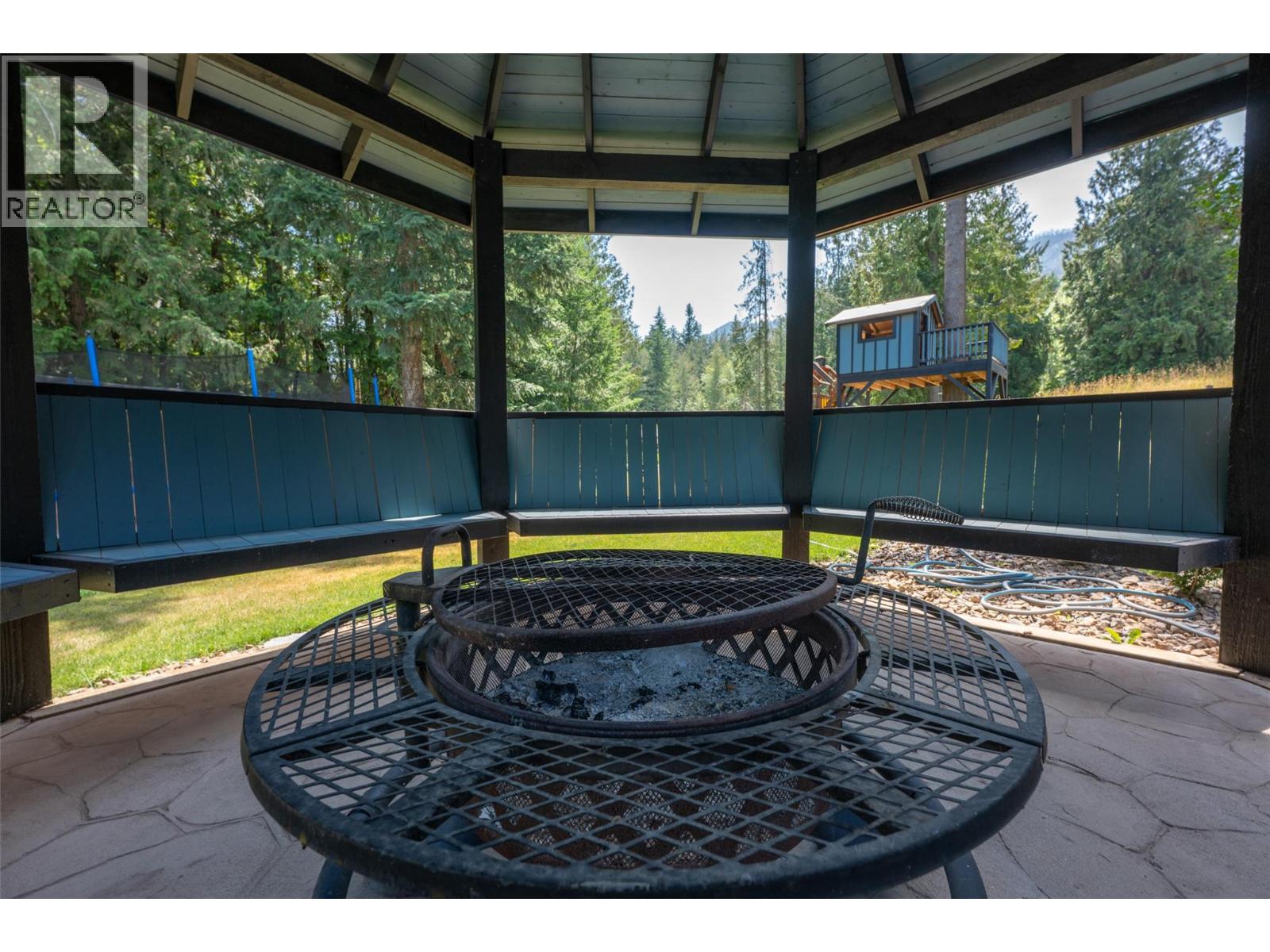 3045 Lindberg Road - 65