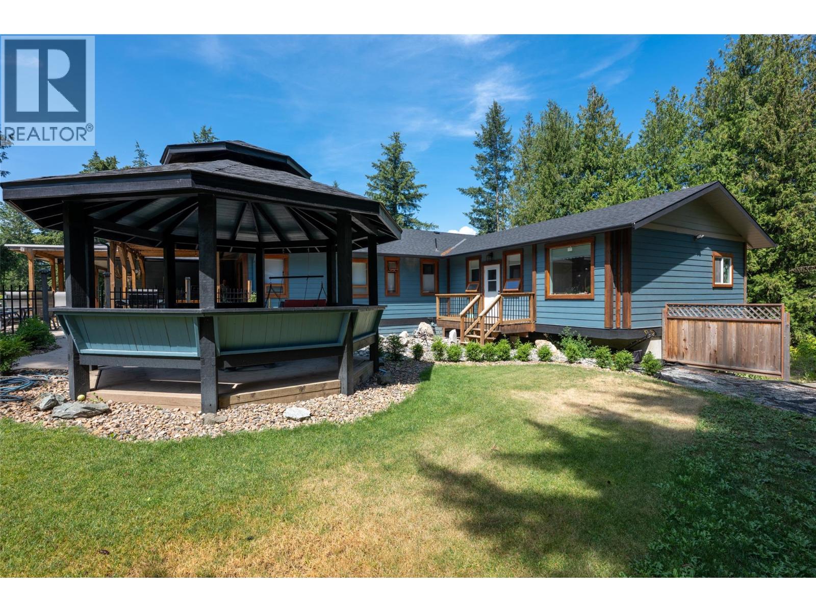 3045 Lindberg Road - 67