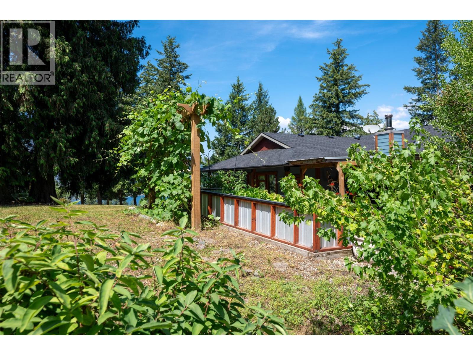 3045 Lindberg Road - 68
