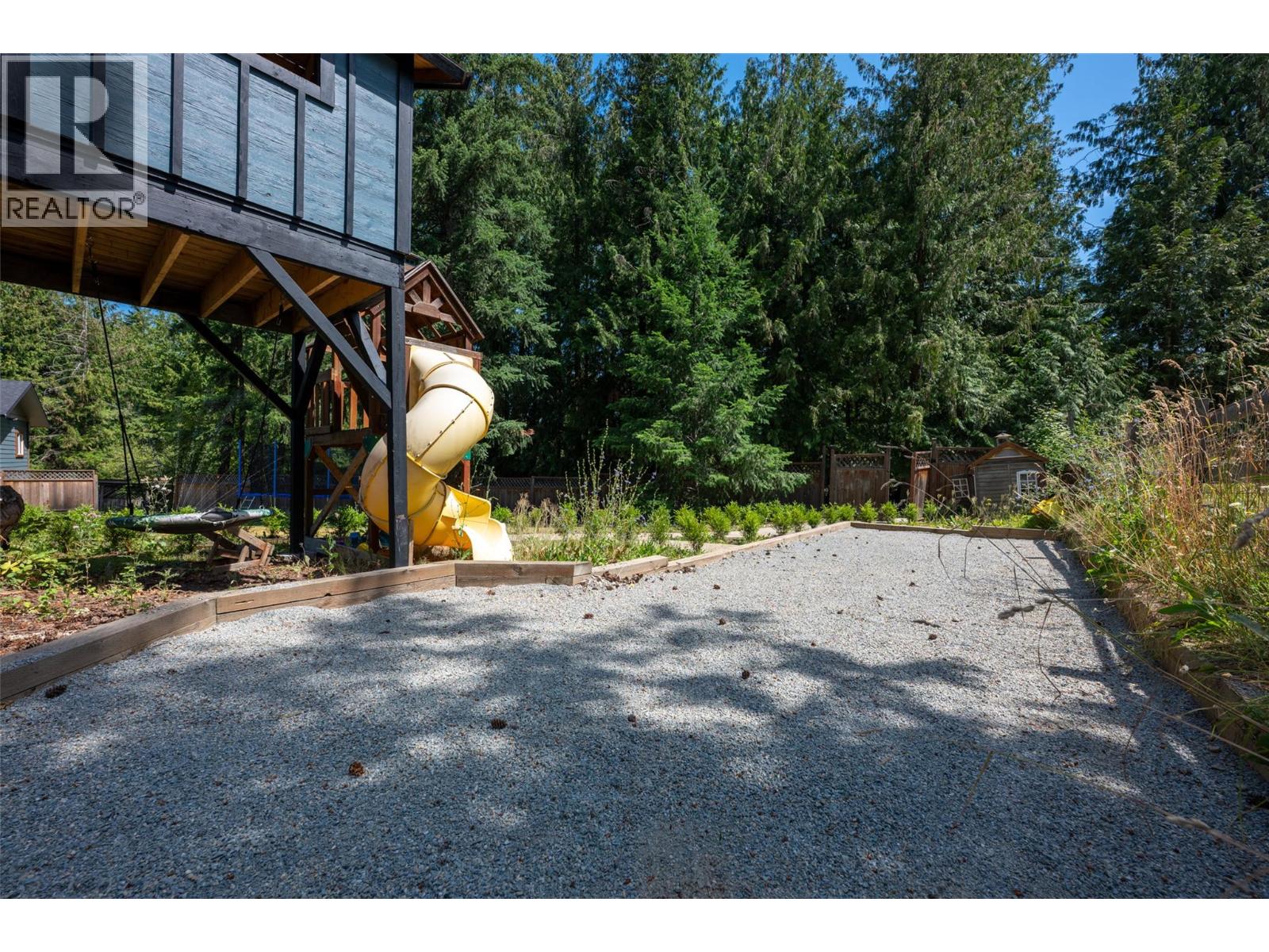 3045 Lindberg Road - 69