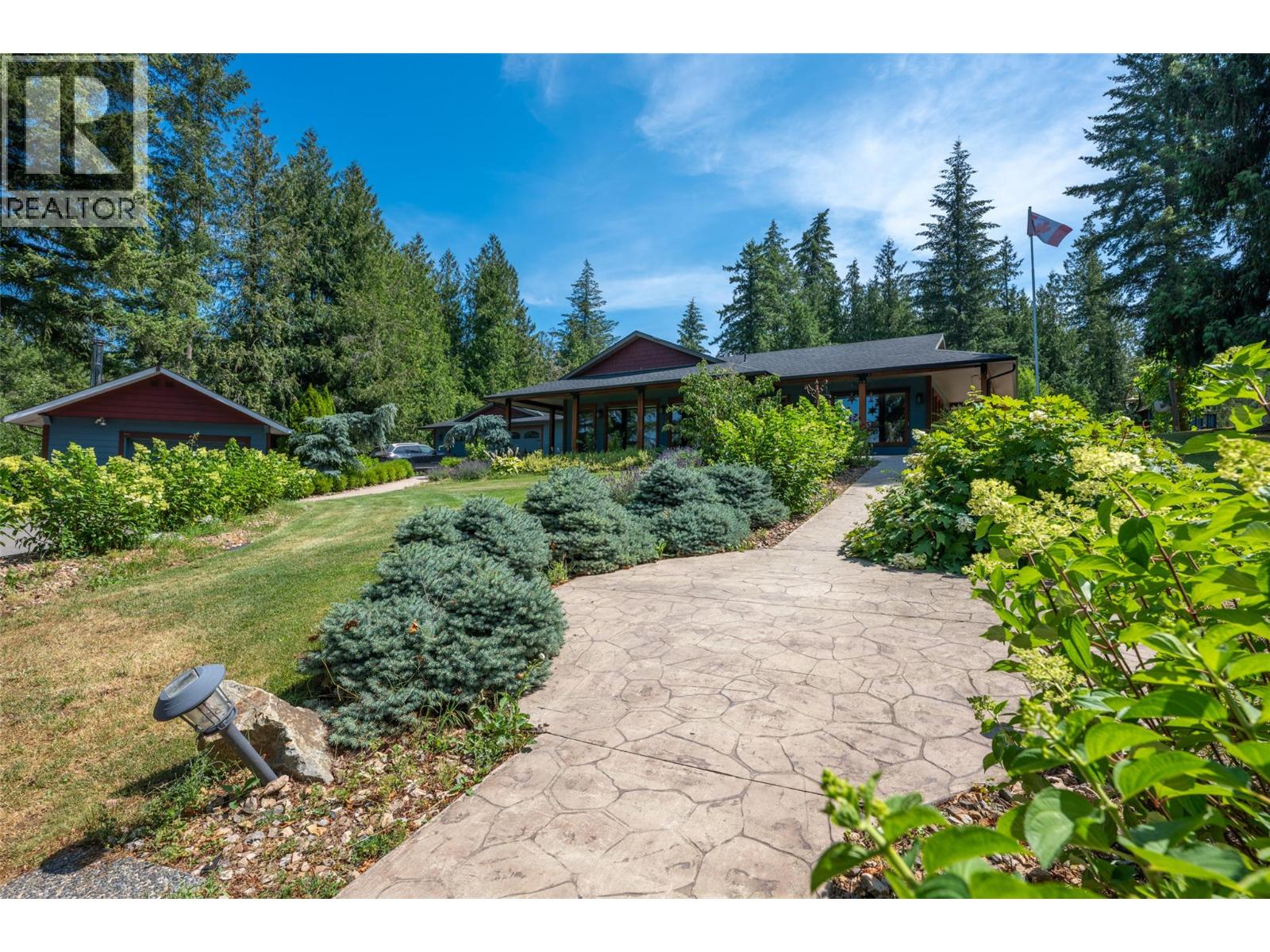 3045 Lindberg Road - 7