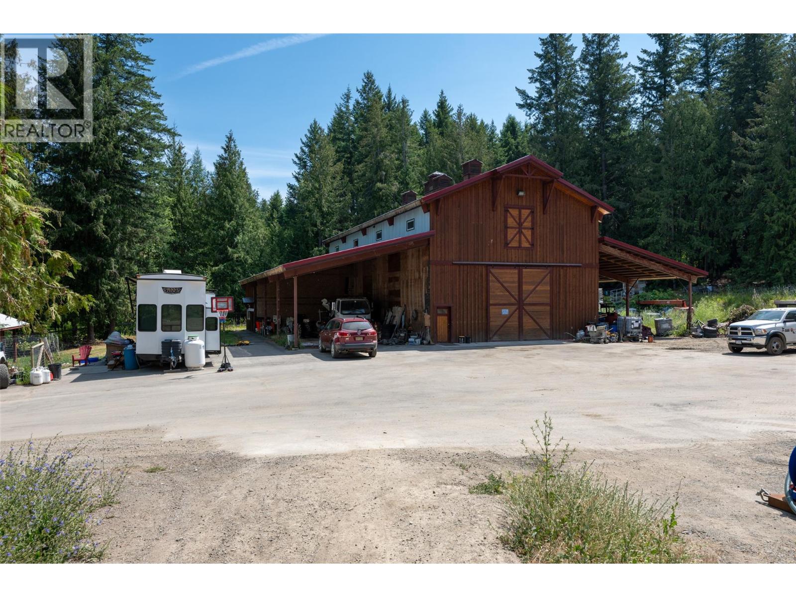3045 Lindberg Road - 70