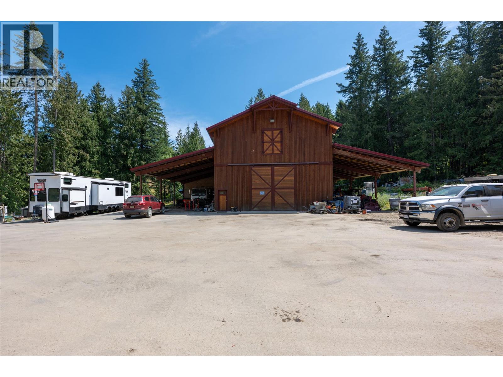 3045 Lindberg Road - 71