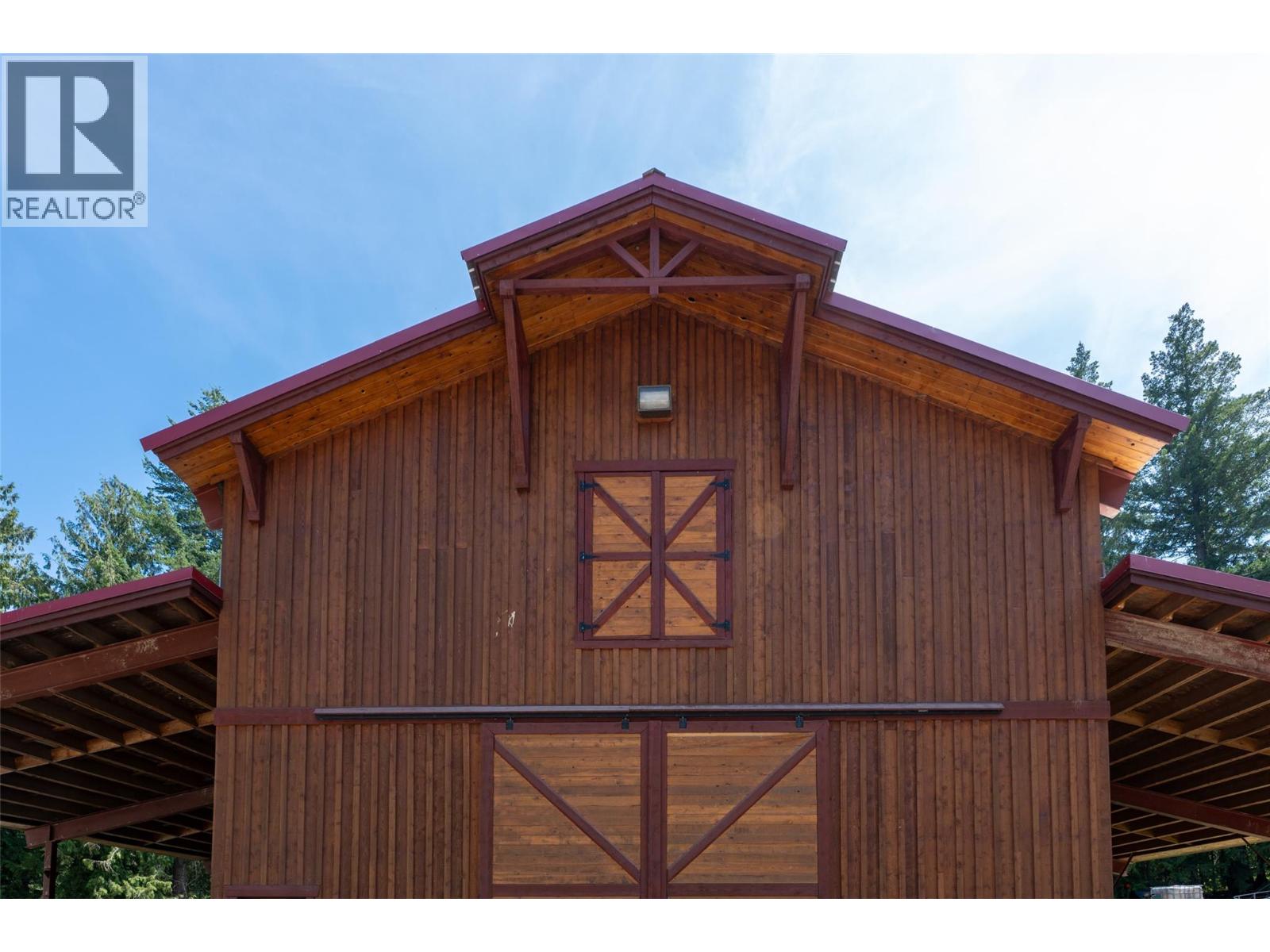 3045 Lindberg Road - 72