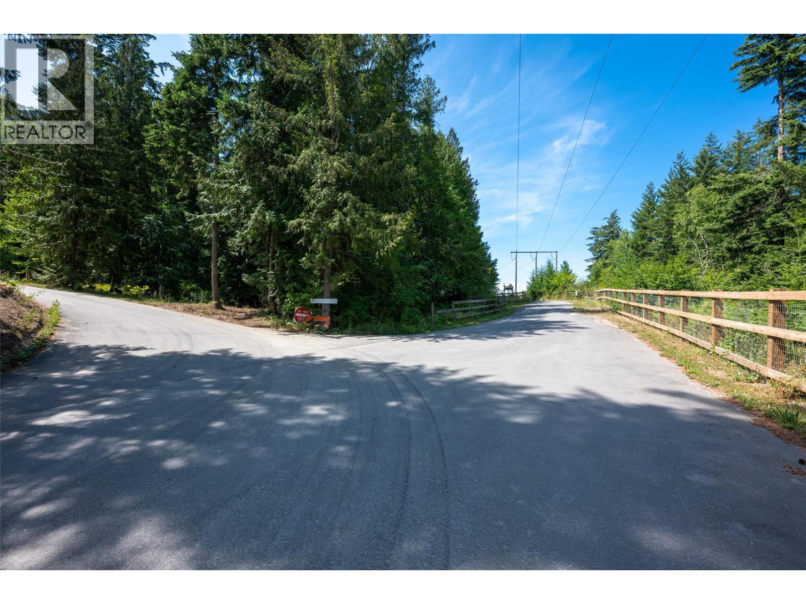 3045 Lindberg Road - 73