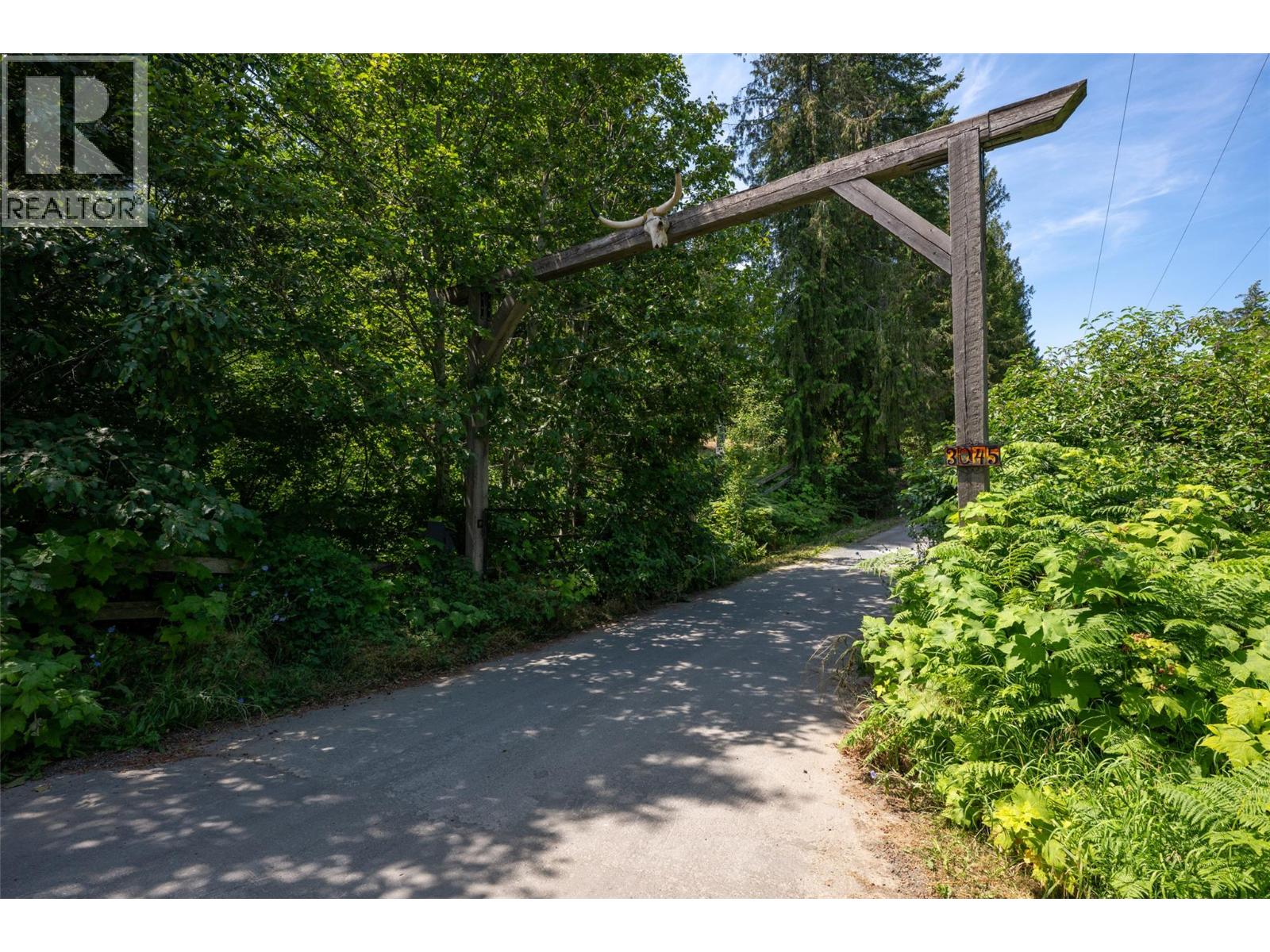 3045 Lindberg Road - 74