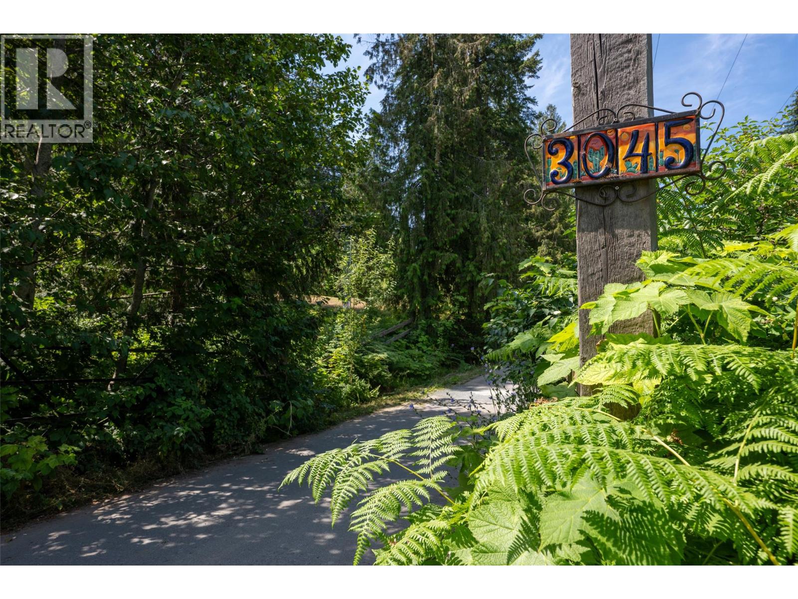 3045 Lindberg Road - 75