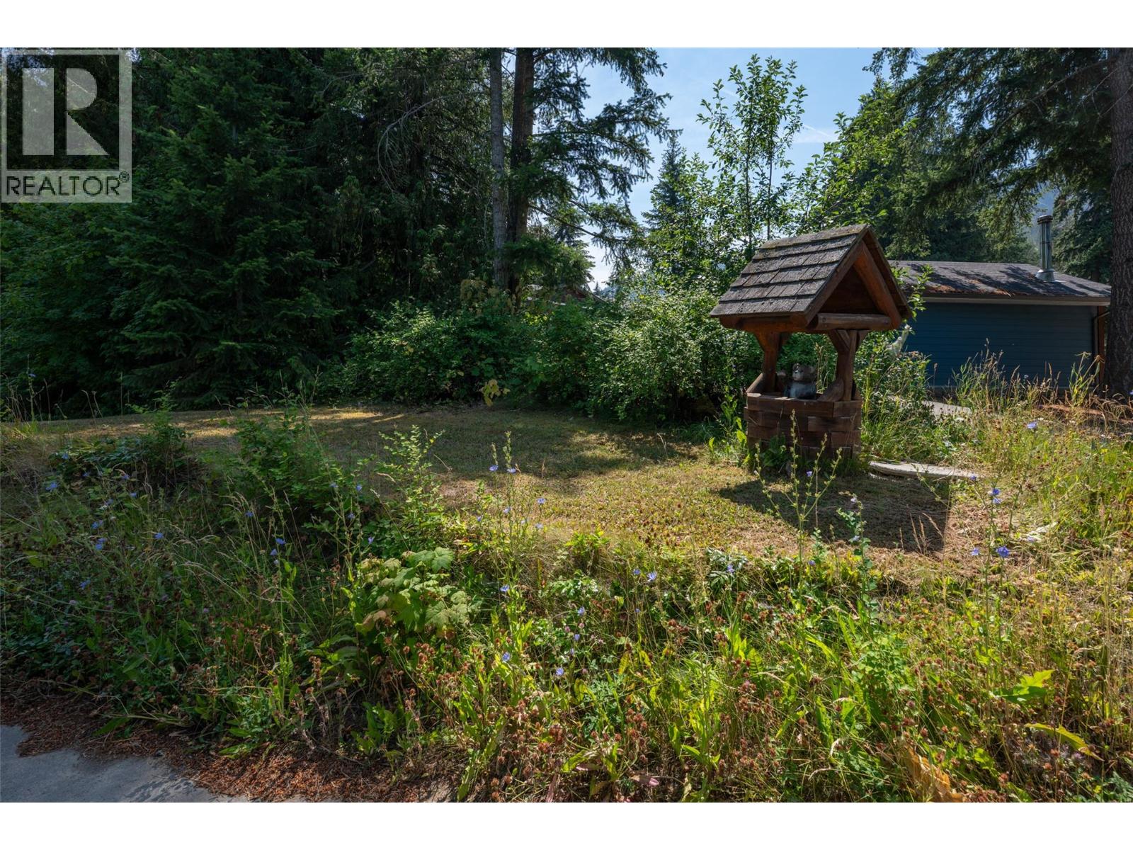 3045 Lindberg Road - 76