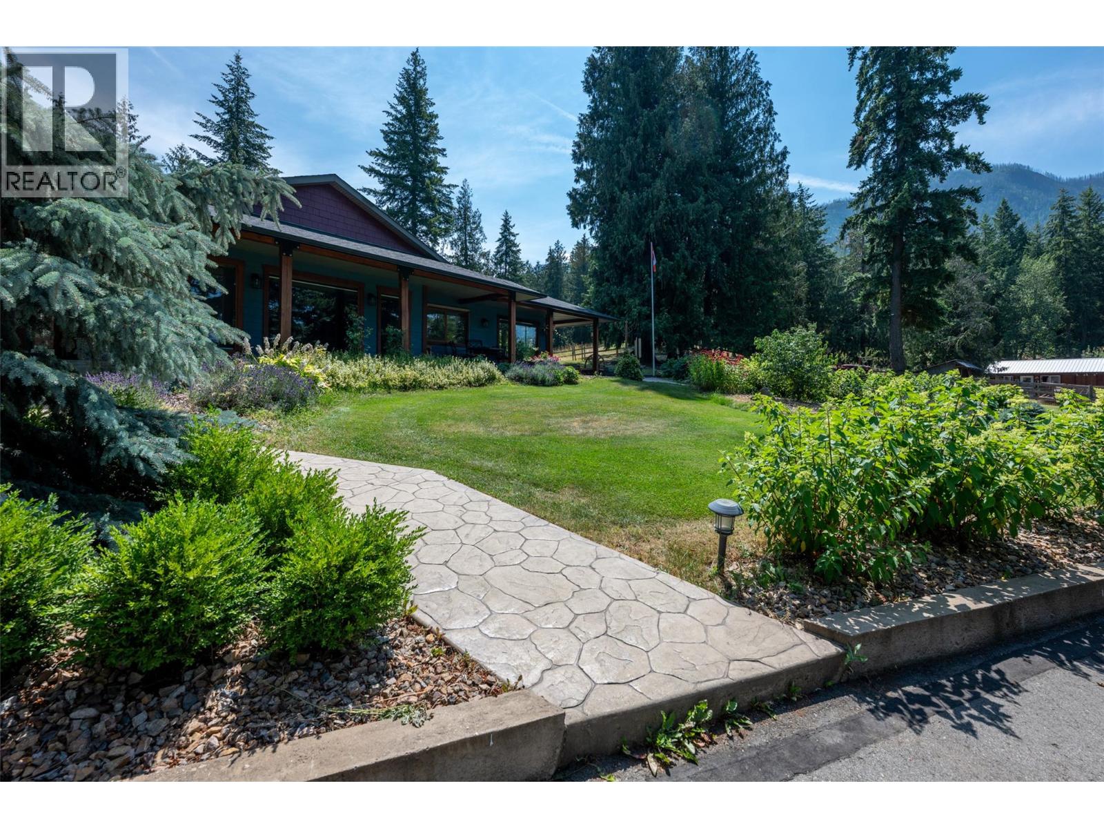 3045 Lindberg Road - 78