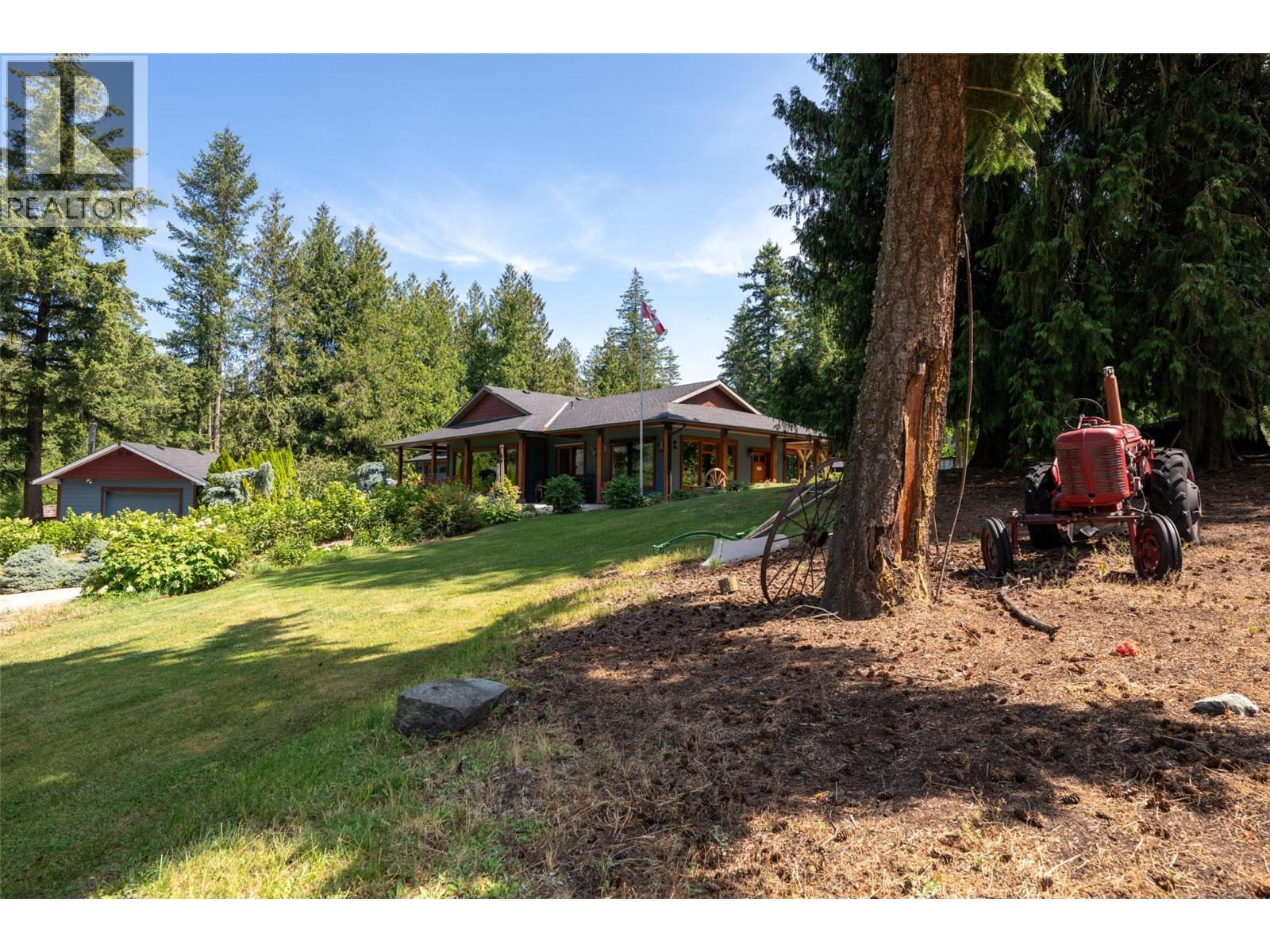 3045 Lindberg Road - 8