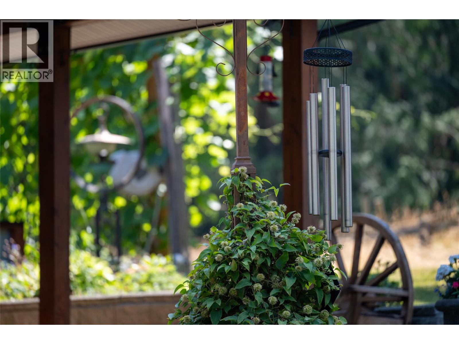 3045 Lindberg Road - 80