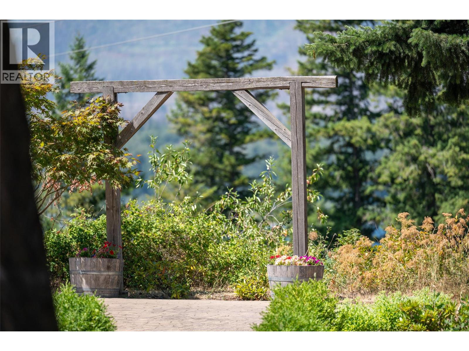 3045 Lindberg Road - 82