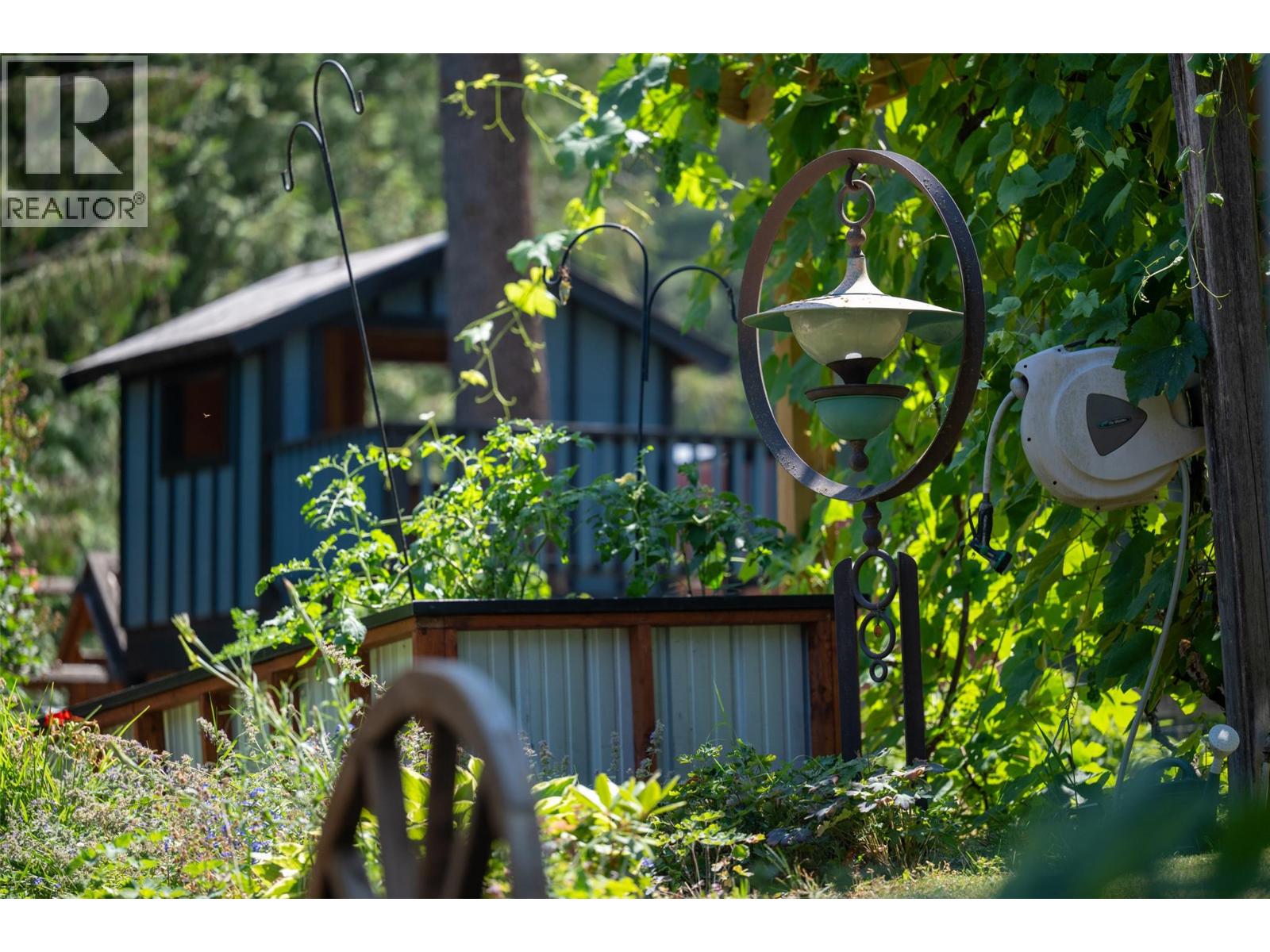 3045 Lindberg Road - 83