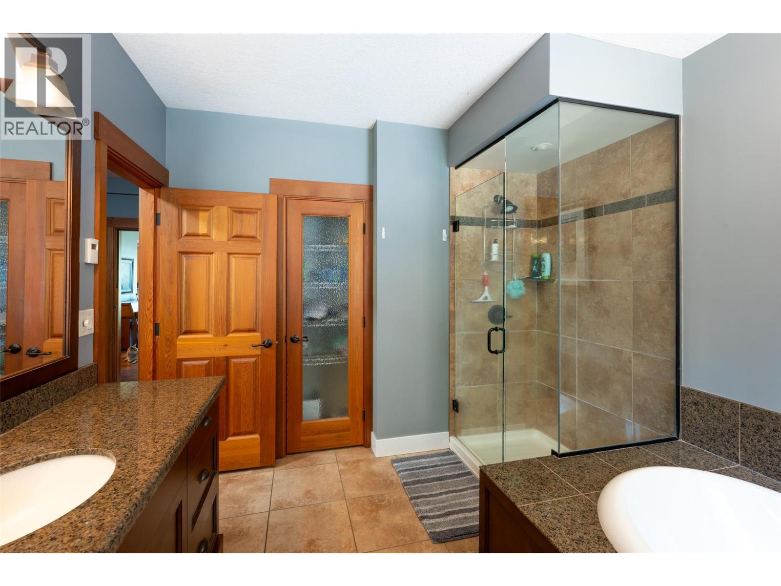 3045 Lindberg Road - 88