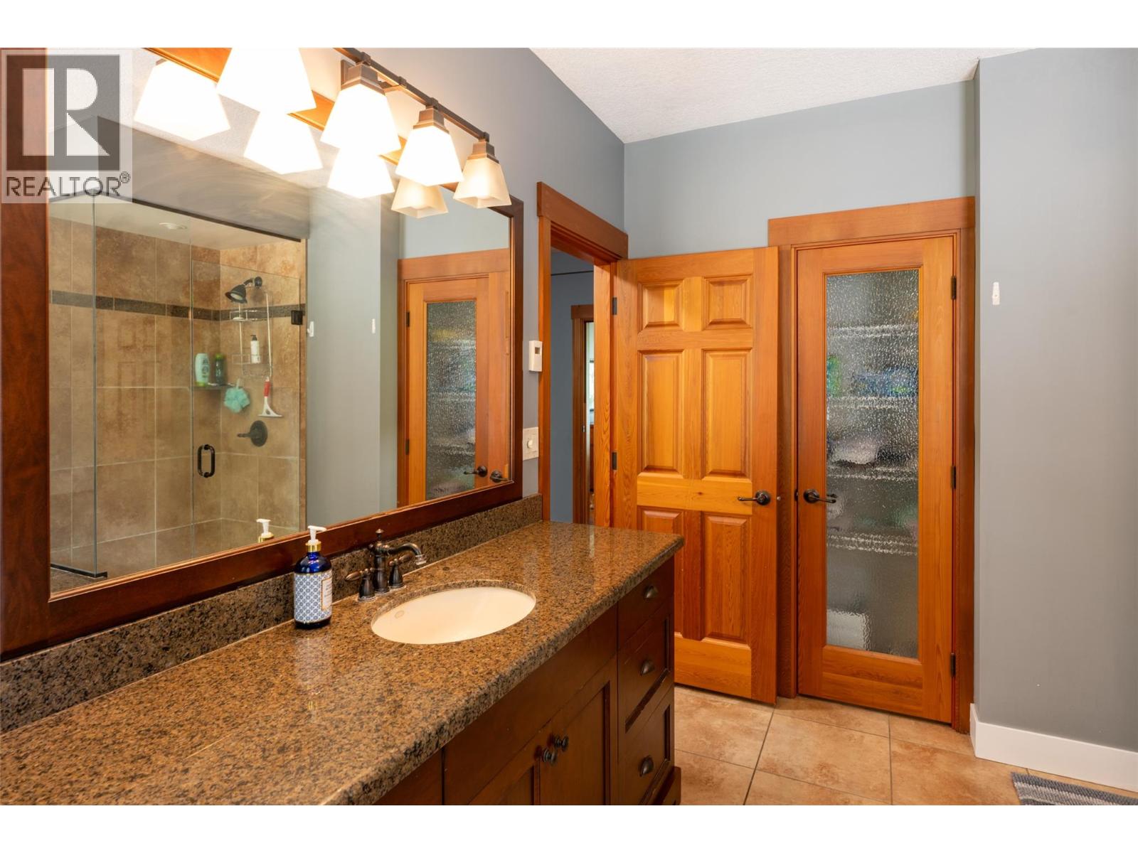 3045 Lindberg Road - 89