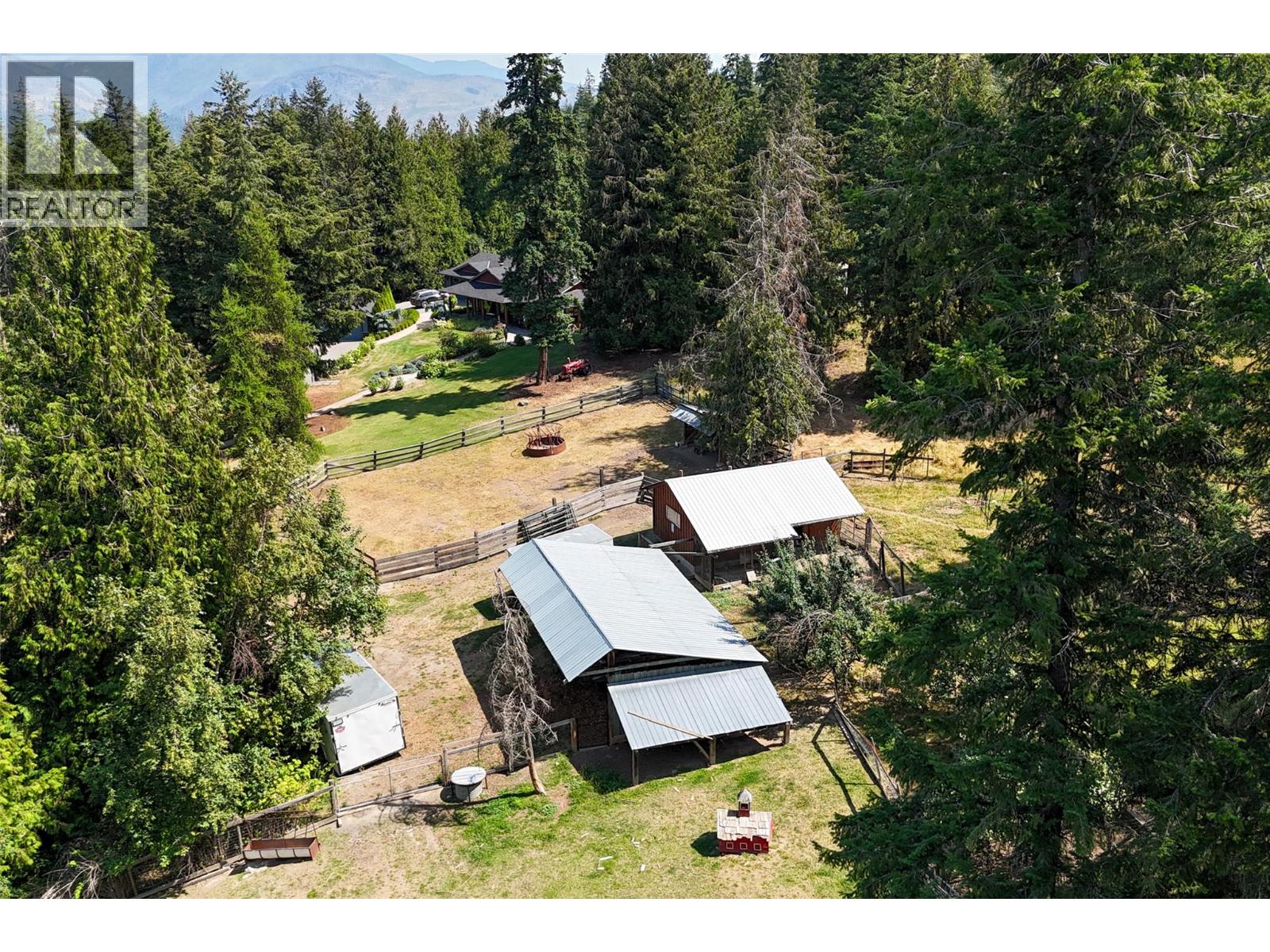 3045 Lindberg Road - 9