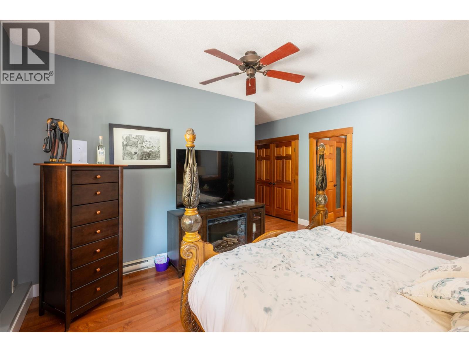 3045 Lindberg Road - 90