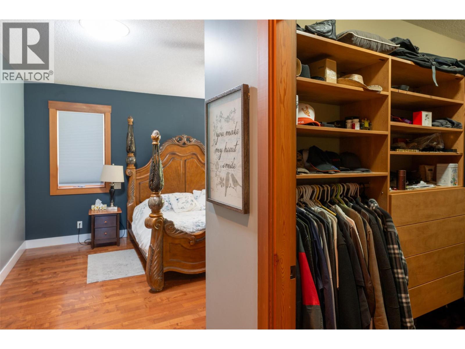 3045 Lindberg Road - 91