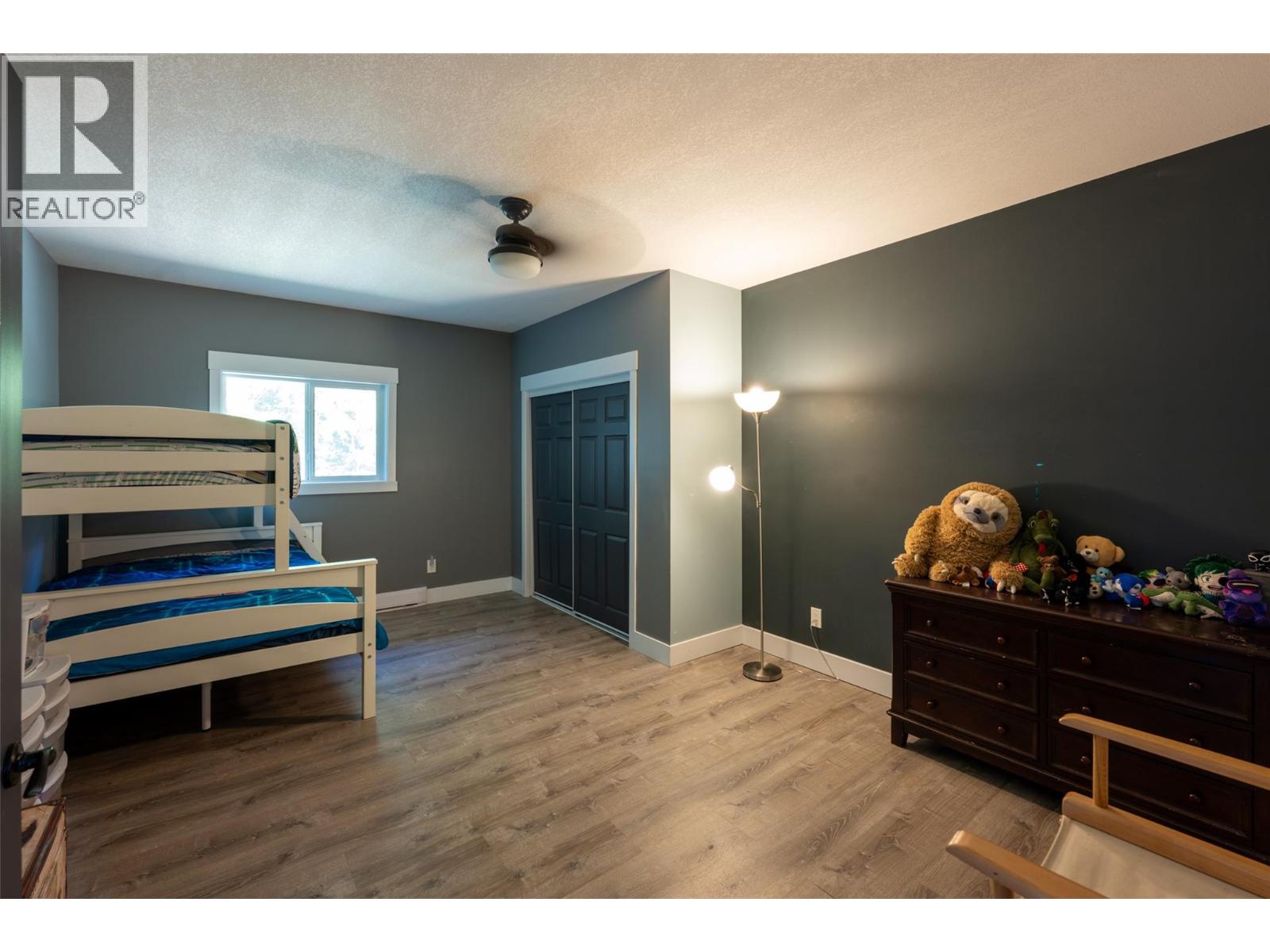 3045 Lindberg Road - 92