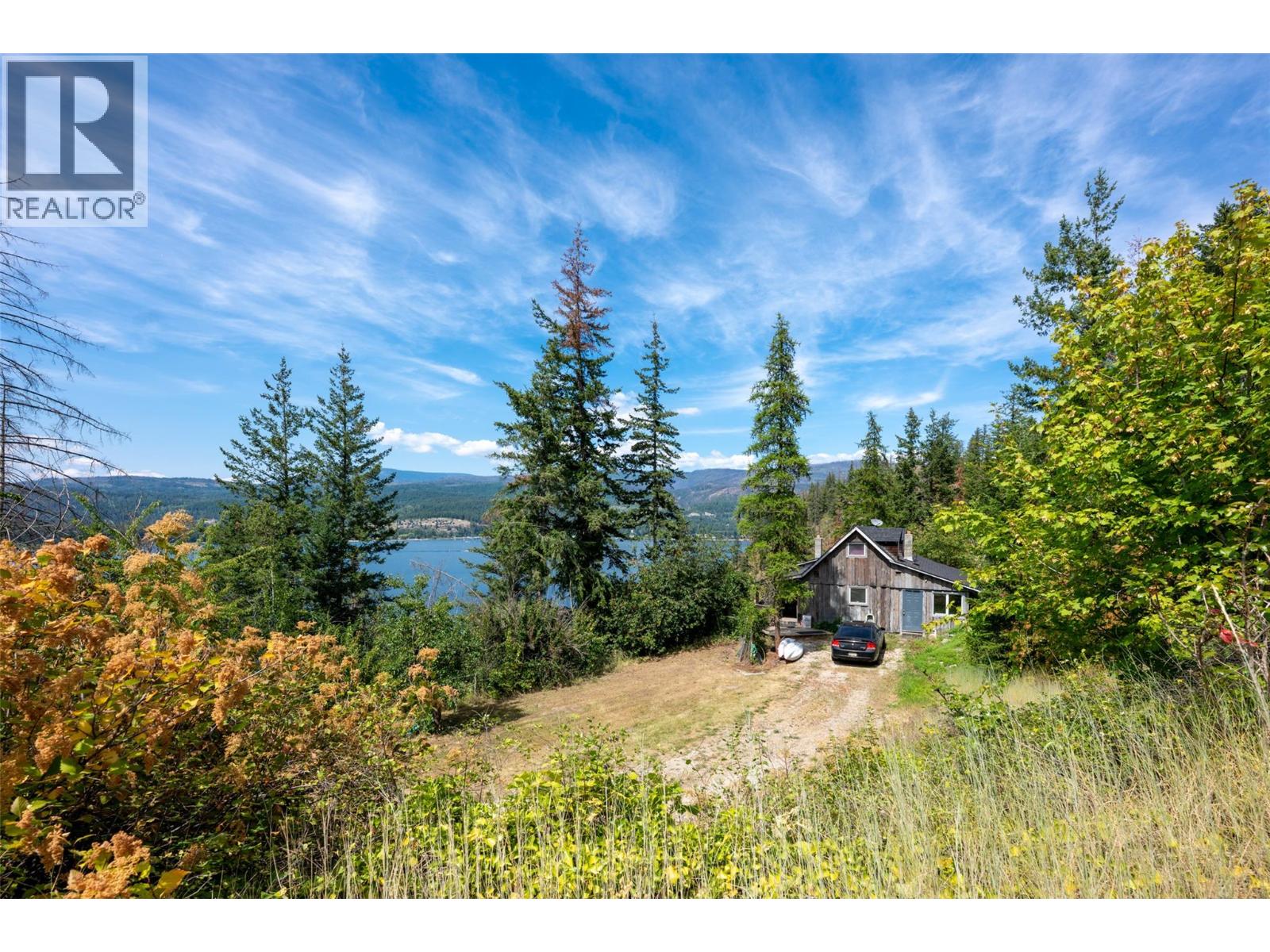 3045 Lindberg Road - 93