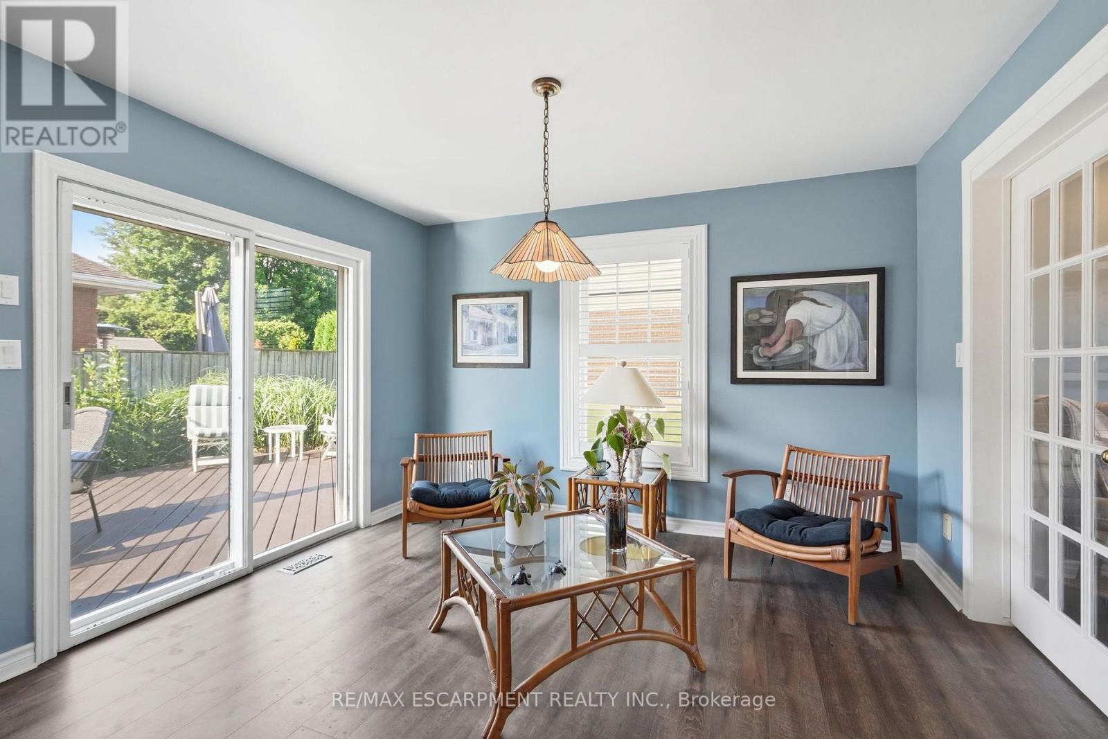 12 HUNTINGTON LANE - Image 13