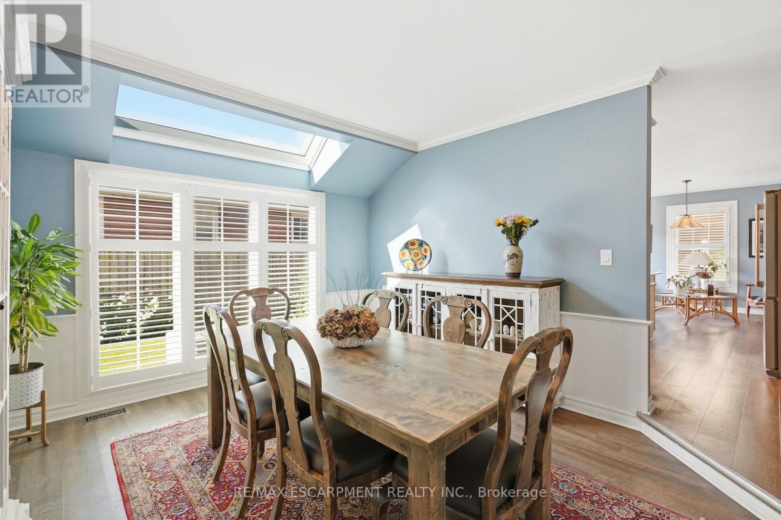 12 HUNTINGTON LANE - Image 8