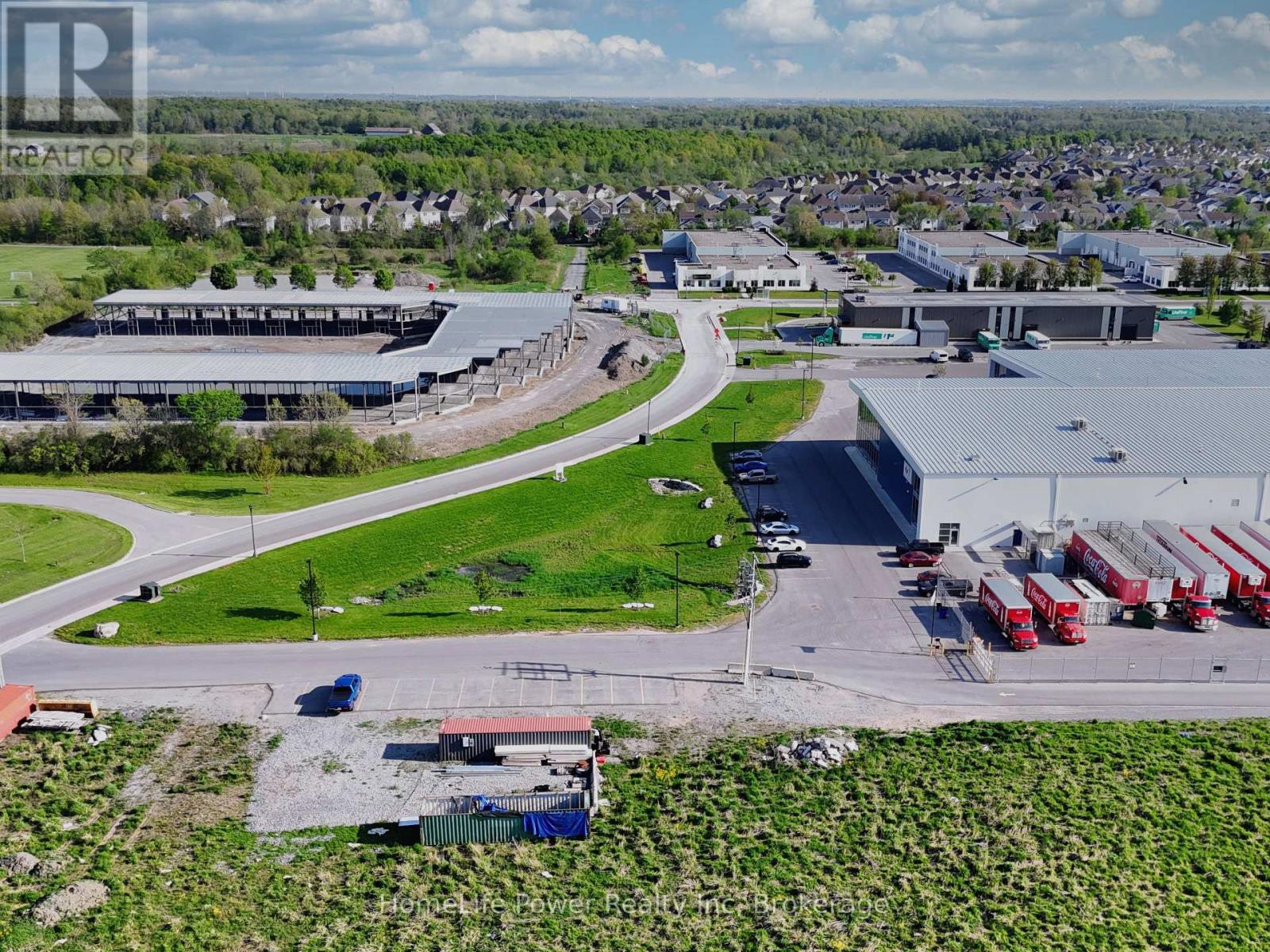 ##A 800 Innovation Drive, Kingston (Kingston East (Incl Barret Crt)), Ontario, K7K7E7, Kingston (Kingston East (Incl Barret Crt)), Ontario — photo 4 of 5