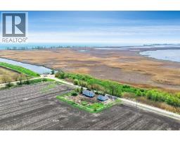 1833 Mersea Rd E, Leamington, ON N8H3V4 Photo 16