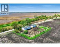 1833 Mersea Rd E, Leamington, ON N8H3V4 Photo 14