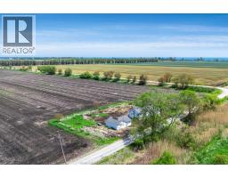 1833 Mersea Rd E, Leamington, ON N8H3V4 Photo 11