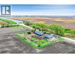 1833 Mersea Rd E, Leamington, ON N8H3V4 Photo 15