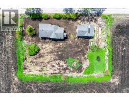 1833 Mersea Rd E, Leamington, ON N8H3V4 Photo 17