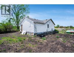 1833 Mersea Rd E, Leamington, ON N8H3V4 Photo 10