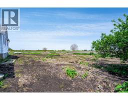 1833 Mersea Rd E, Leamington, ON N8H3V4 Photo 8