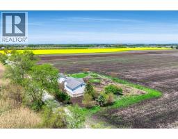 1833 Mersea Rd E, Leamington, ON N8H3V4 Photo 13