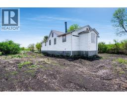 1833 Mersea Rd E, Leamington, ON N8H3V4 Photo 9