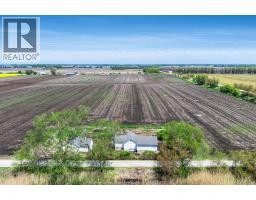 1833 Mersea Rd E, Leamington, ON N8H3V4 Photo 12