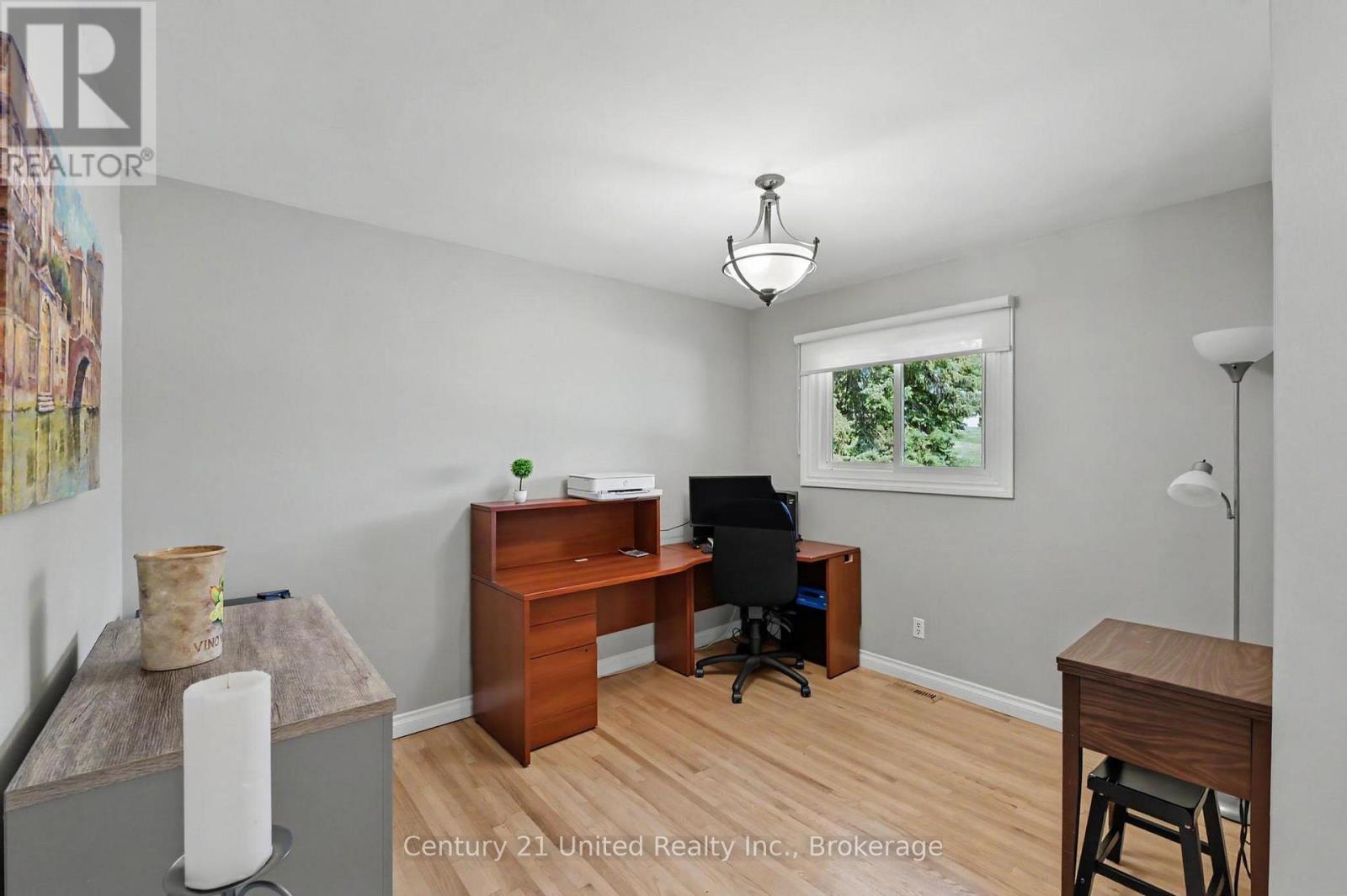 815 STEWART DRIVE - 10