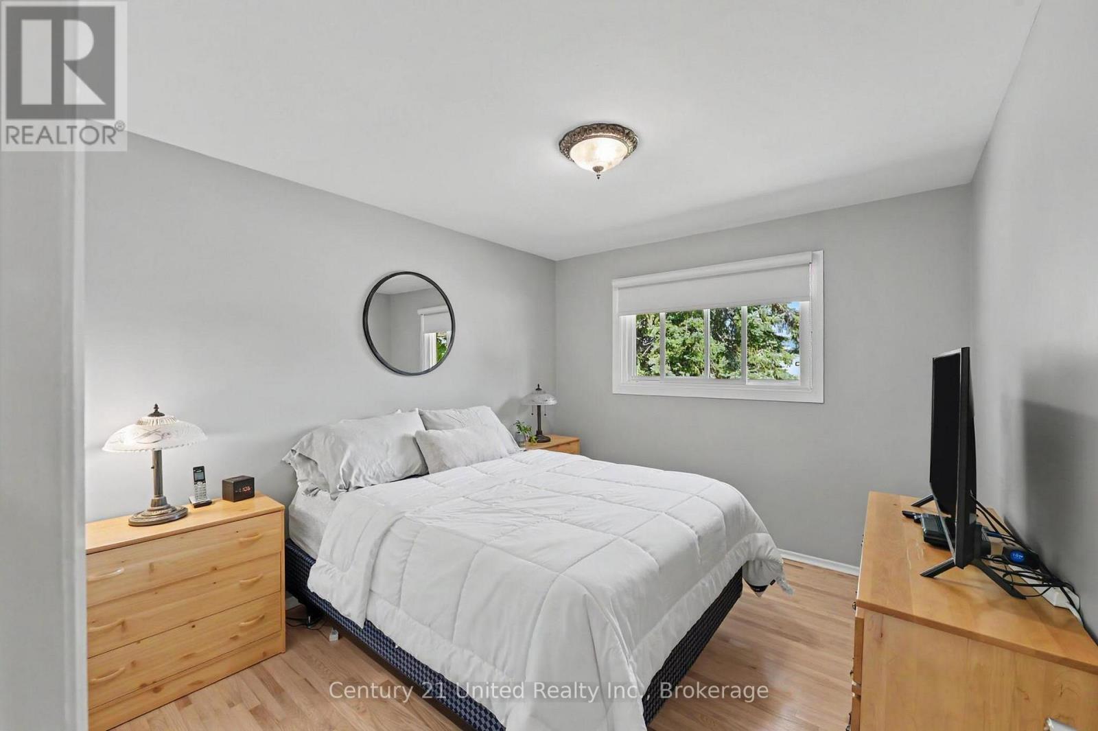 815 STEWART DRIVE - 11