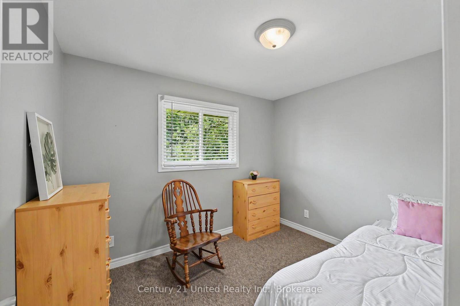 815 STEWART DRIVE - 13