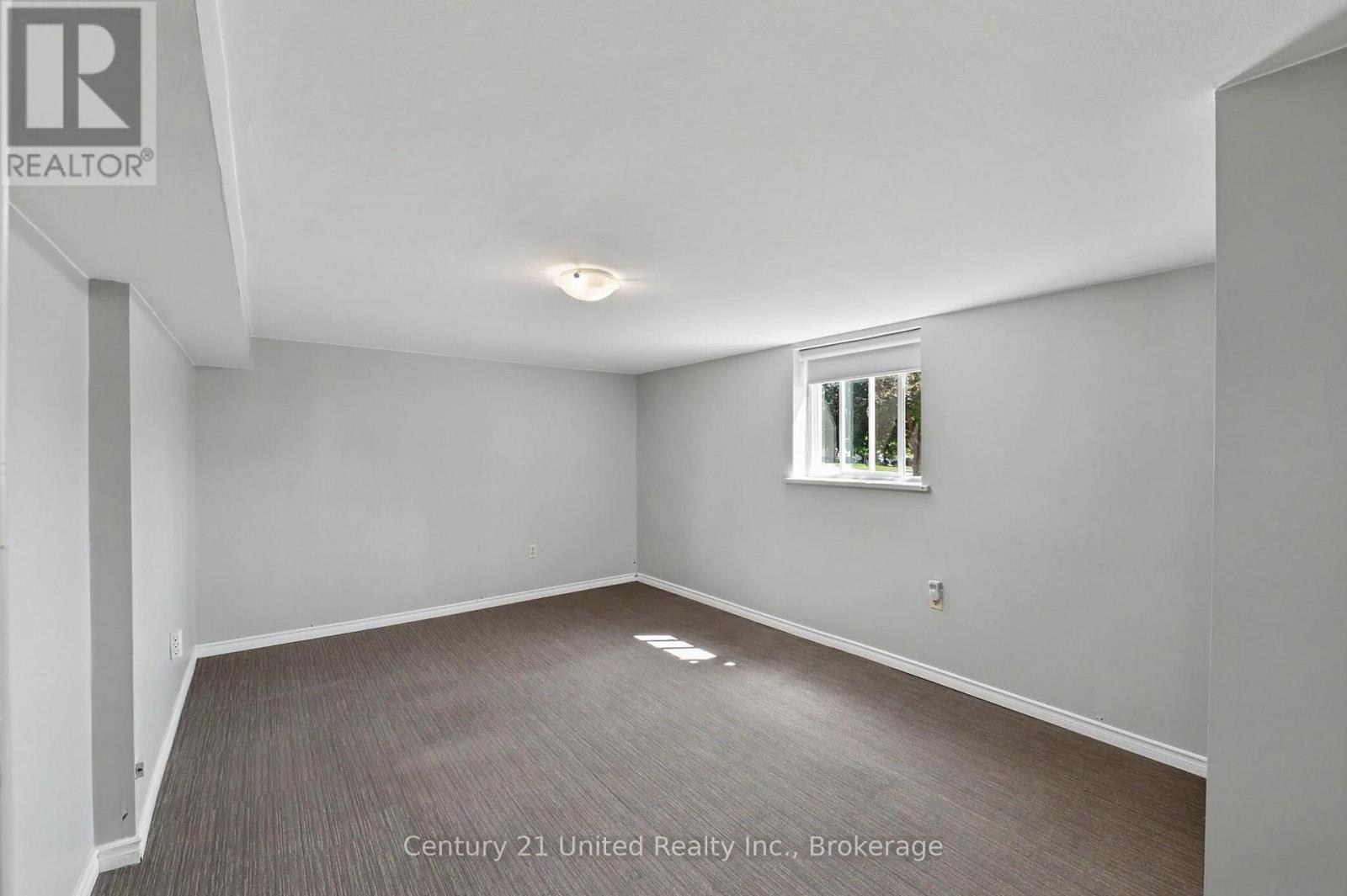 815 STEWART DRIVE - 17