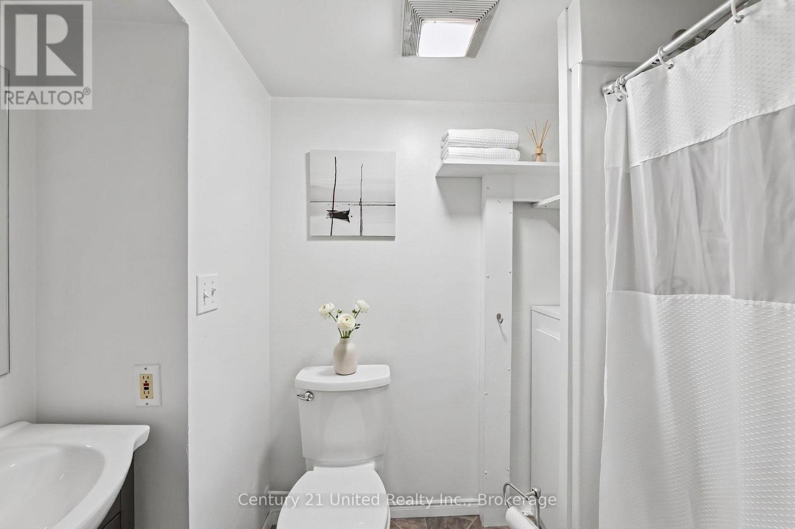 815 STEWART DRIVE - 18
