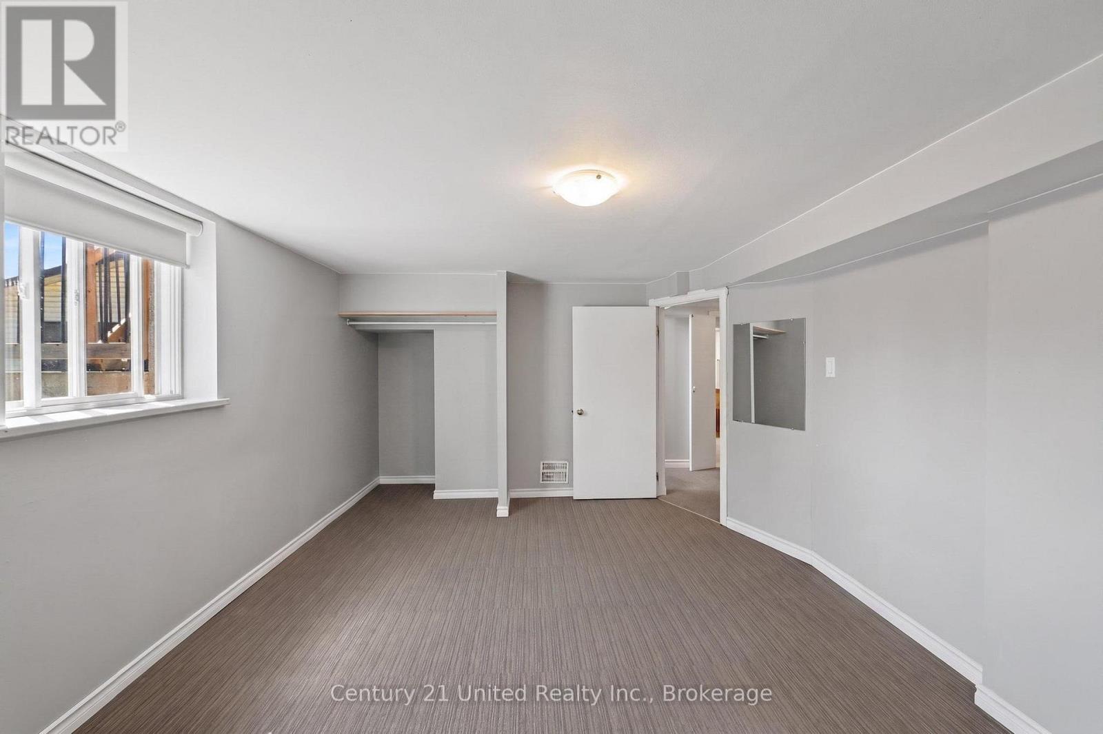 815 STEWART DRIVE - 19