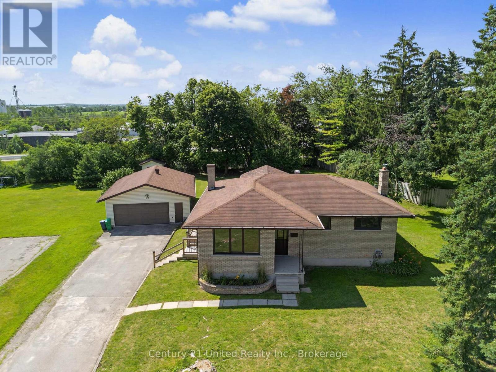 815 STEWART DRIVE - 2