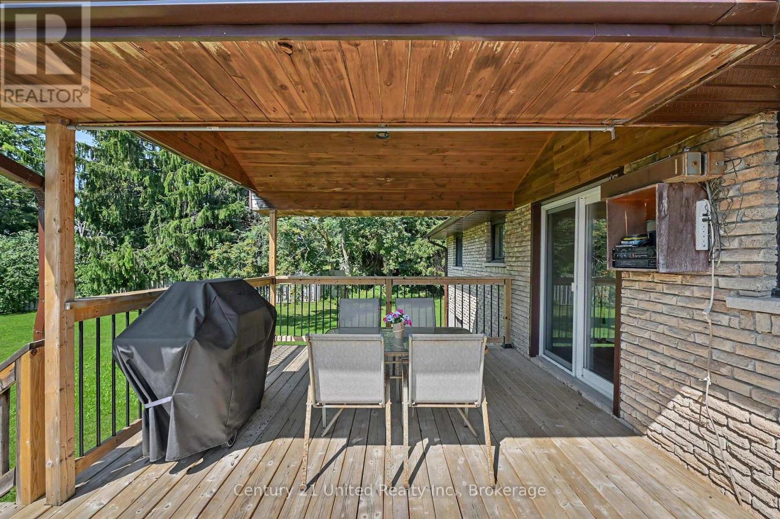 815 STEWART DRIVE - 21